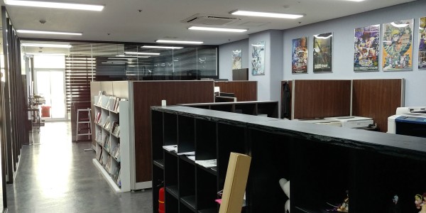20180703_183829_HDR.jpg