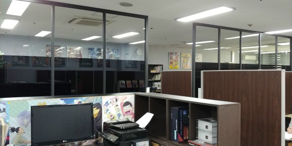 20180703_183948_HDR.jpg
