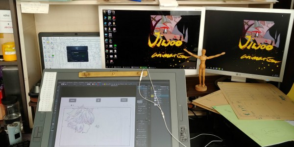 20180703_183739_HDR.jpg